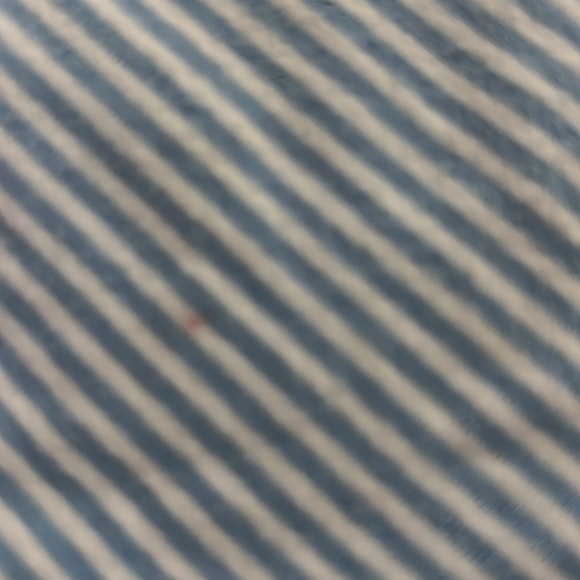 Trotter street kids fish dress - Picture 3 of 6